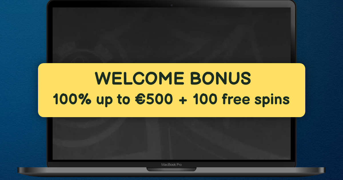 DublinBet Casino